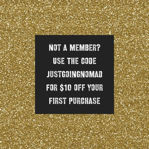 2/$15 Y2K McCalls 2868 NY NY Junior Sewing Pattern 023795286824 ©2000 - Picture 6 of 6